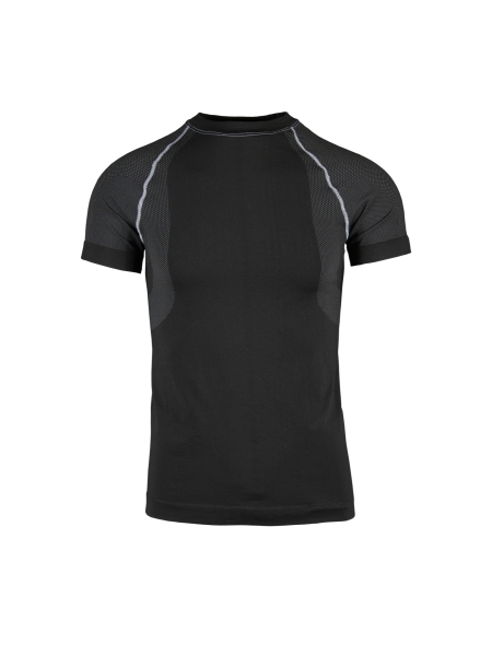maglia-personalizzata-unisex-manica-corta-termica-dark shadow-greggio.jpg